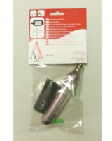 United Moulders Re-Arming Pack 33 Gram CO2