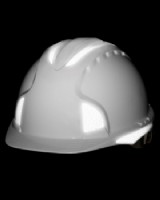 JSP Reflective Sticker Kit For Evo 2 & Evo 3 Safety Helmets