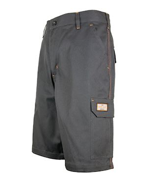 Cargo Pro Shorts by Unbreakable