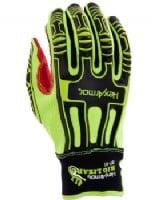 Rig Lizard Impact & Puncture Protection Glove Hexarmor 2021