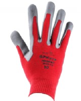 Polyco Mad Grip Glove Sz 10