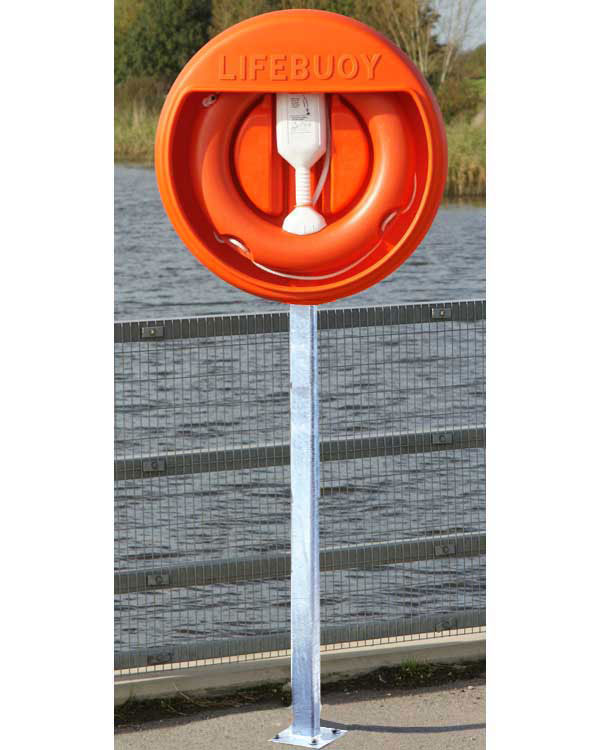 Lower prices on Lifebuoy Housings
