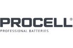 Procell Industrial - Professional Batteries