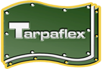 Tarpaflex Tarpaulins