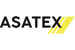 Asatex