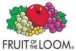 Fruit of the Loom