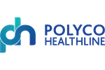 Polyco Healthline