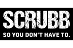 Scrubb Hand Cleansing and Care