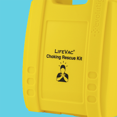First Aid Kits & Cabinets