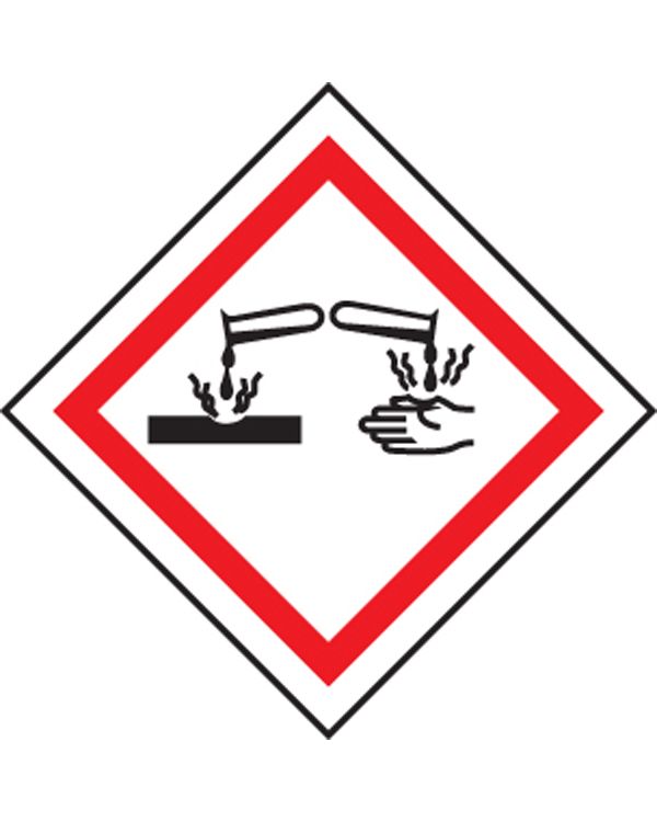 Предупреждающий знак кислота. Знак едкое вещество. Знак кислоты. Знак опасности кислота. Знак опасно едкие и коррозионные вещества.
