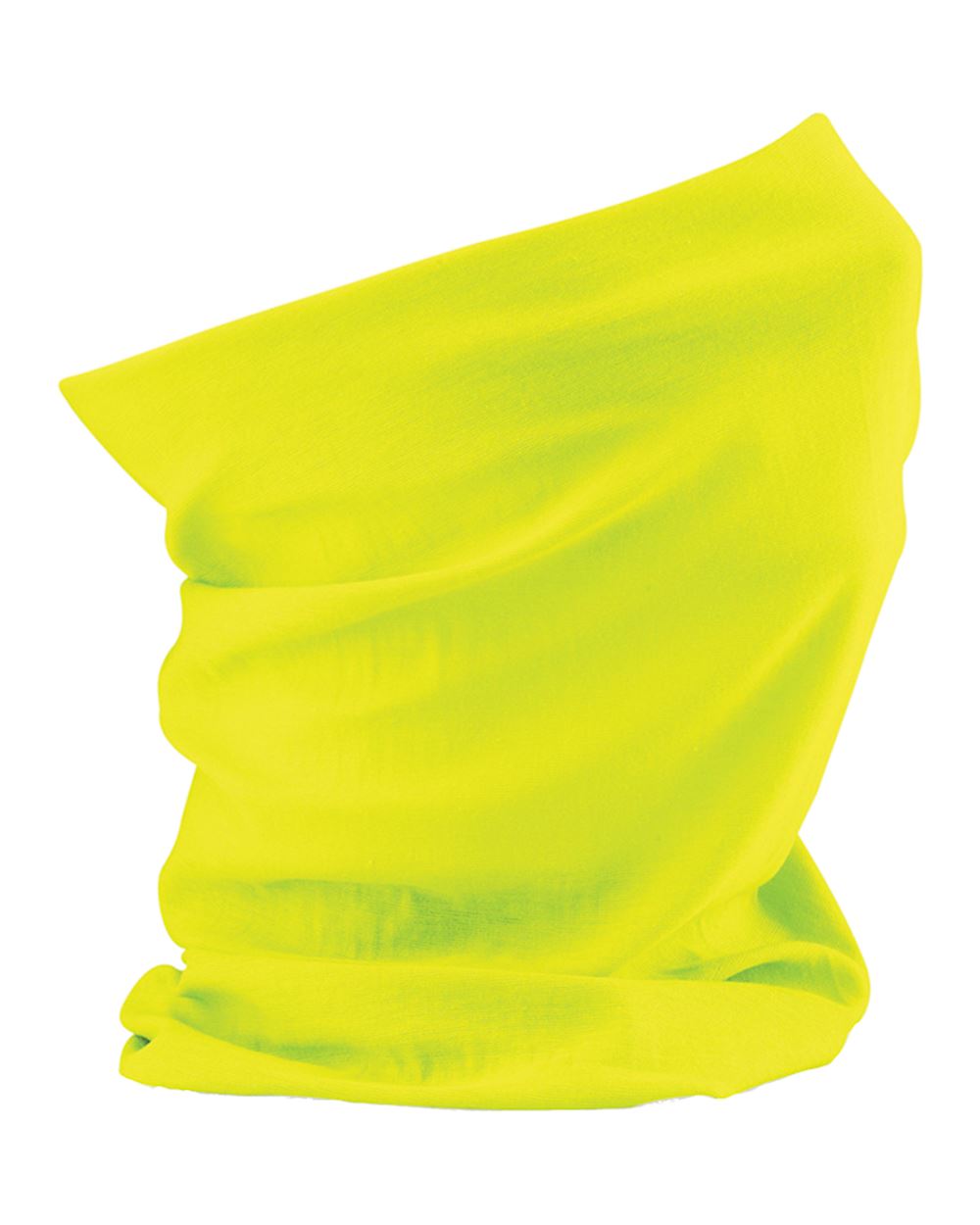Morf Face Covering - Snood | From Aspli Safety