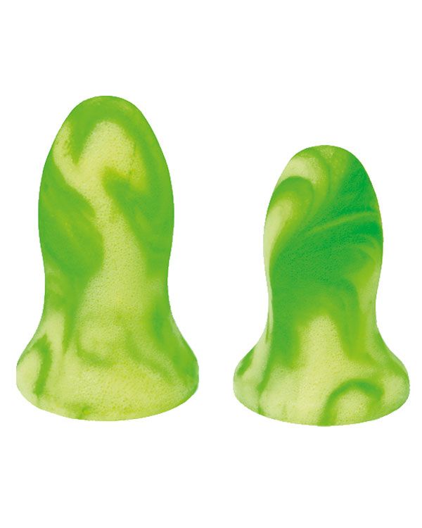 Moldex Contours SNR 35 Ear Plugs | From Aspli Safety