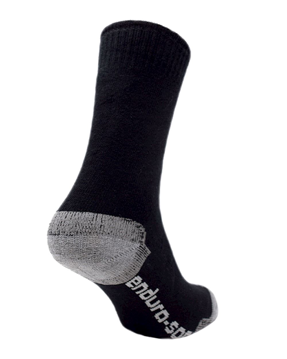 Endura Hard Wearing Insulated Boot Sock | From Aspli Safety