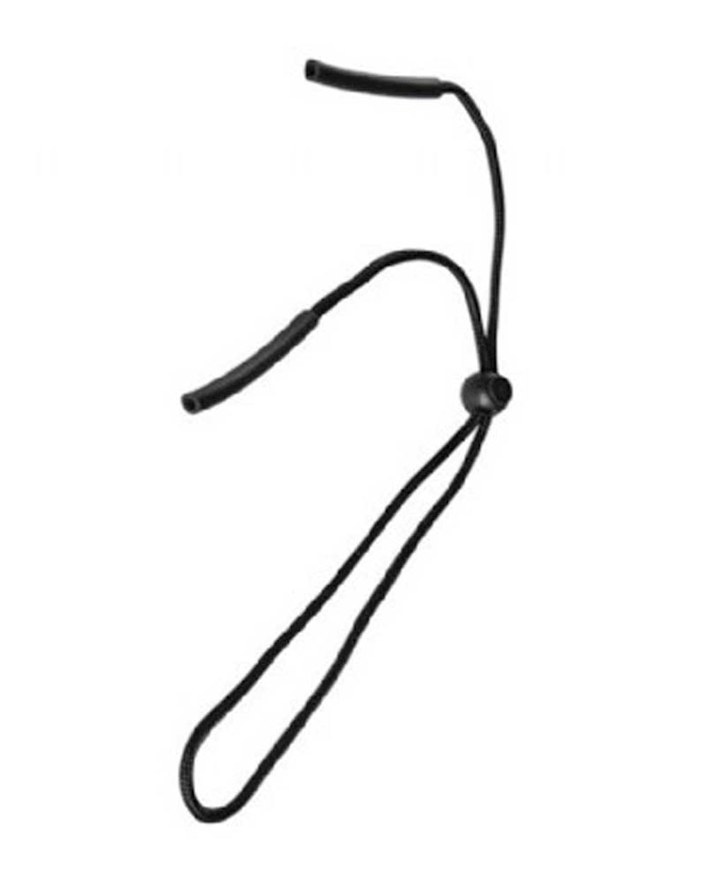 Infield Spectacle Neck Cord | From Aspli Safety