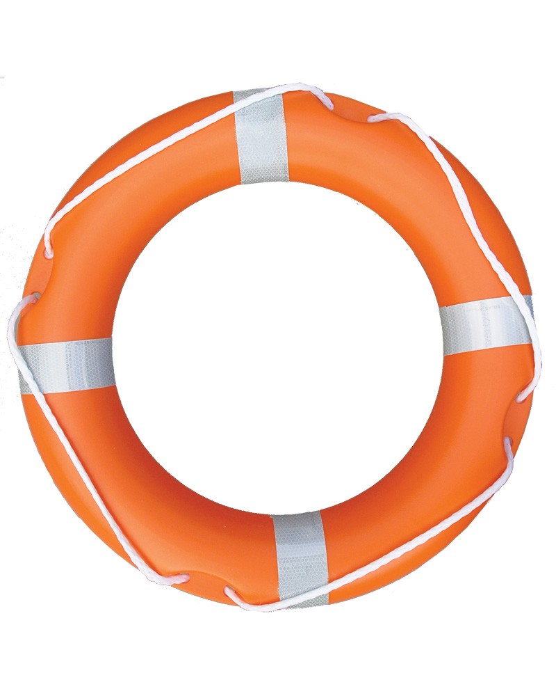 Включи спасательный круг. Спасательный круг lifebuoy. Спасательные круги 2,5 кг. Круг спасательный легкий 2.5кг АКВОС. Спасательный круг оранжевый.