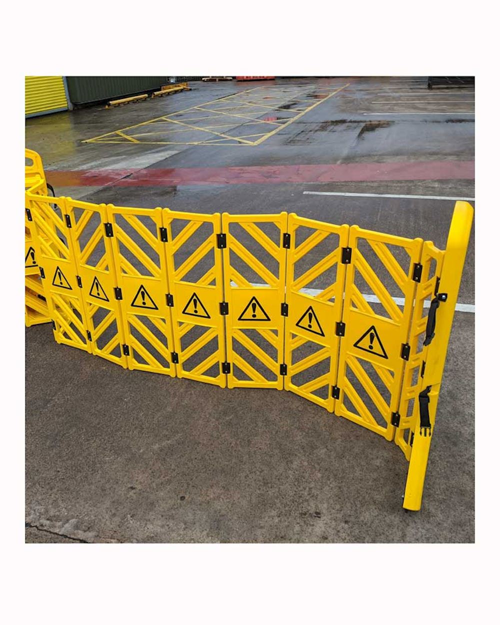Concertina Barrier Systems At Thomas Mould Blog Concertina Barrier Systems At Thomas Mould Blog
