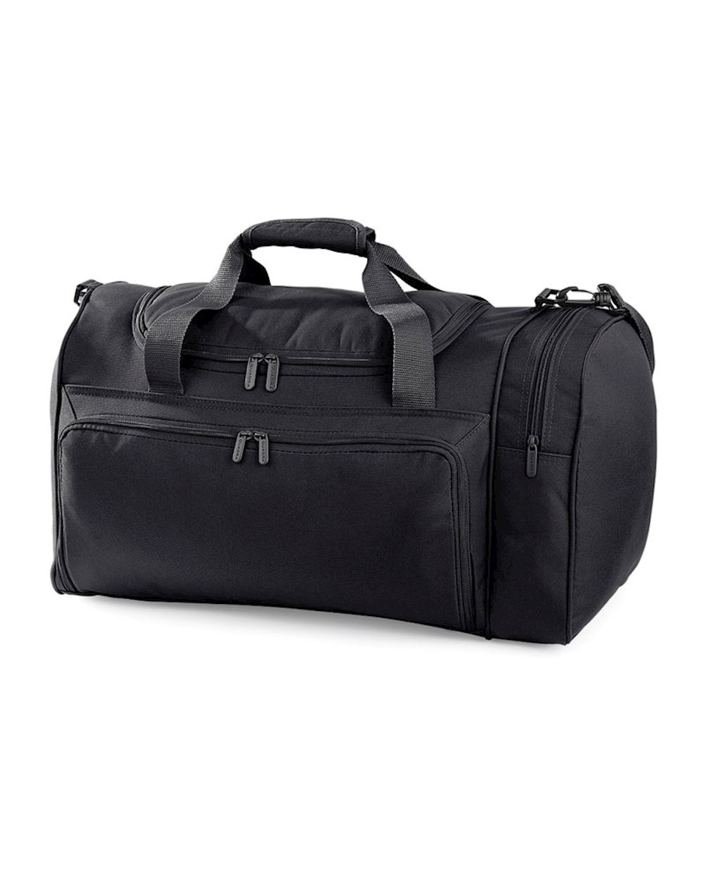 Safety Equipment Holdall 