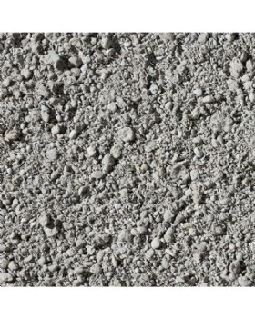 Spilkleen Plus Cellulose Absorbent Granules