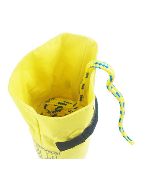 Throw Line - Rescue Throw Bag 20 Metre