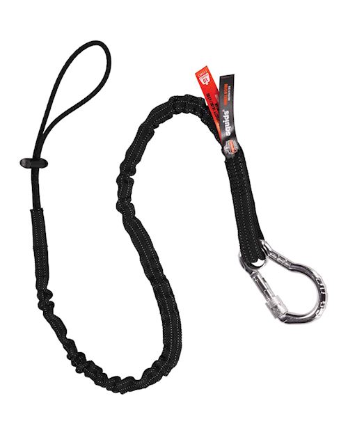 Tool Lanyard - Hand Tool Tether