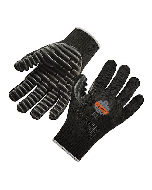 Proflex 9003 Certified Anti-Vibration Gloves