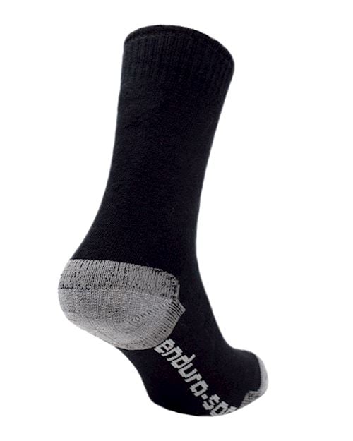 Endura Hard Wearing Insulated Boot Sock