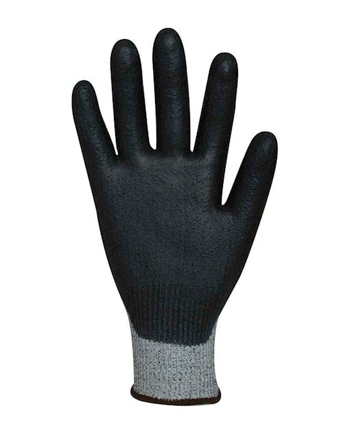 Cut Level E Glove Matrix GH315 - EN388 