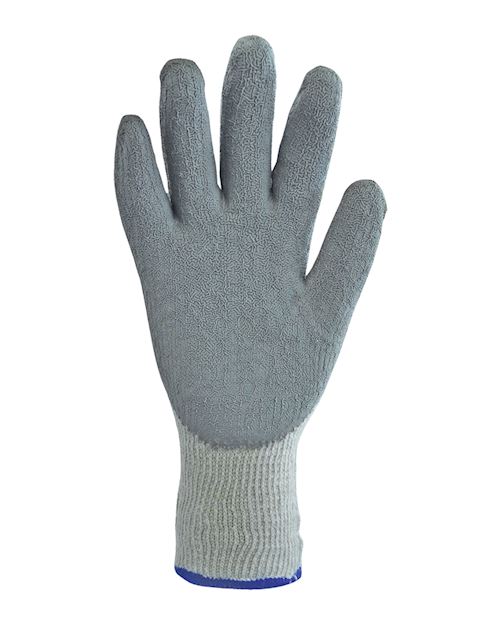 Reflex Therm Glove