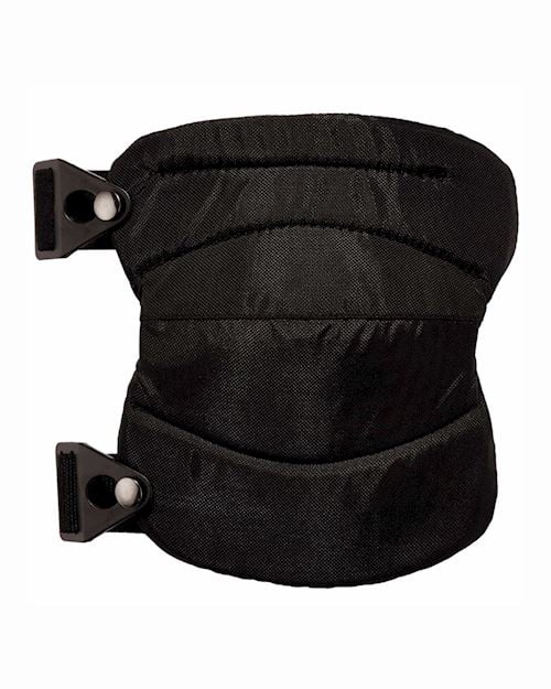 Slip Resistant Soft Cap Knee Pads - ProFlex 230