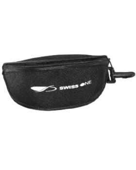 Swiss One Spectacle Case