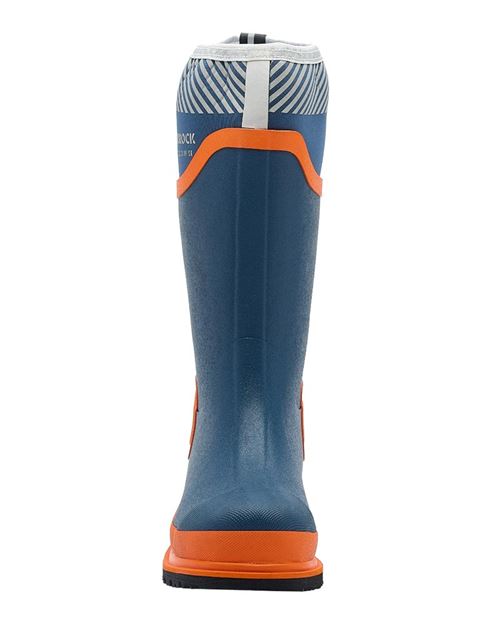 Blackrock CF49 Aquacore Neoprene Safety Wellington