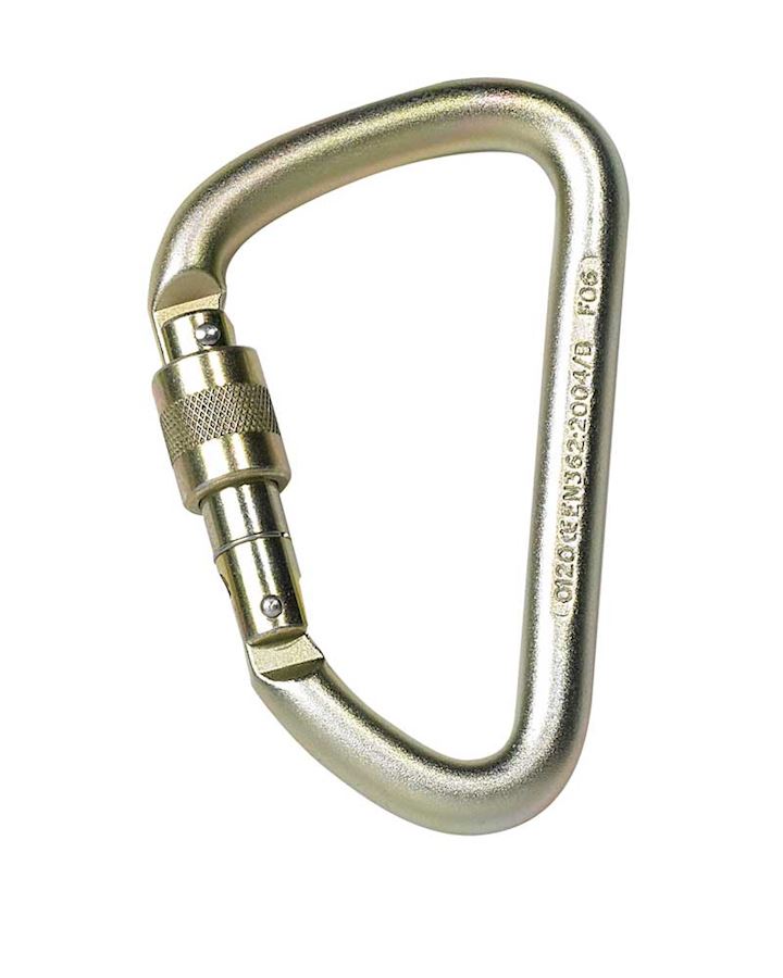 Karabiner