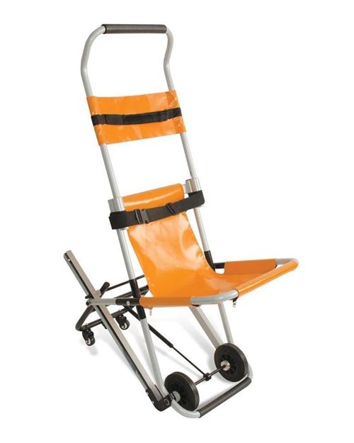 Evacuation Stair Chair 