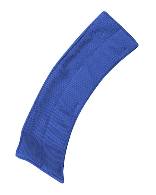 Cooling Sweatband for Evo Safety Helmets - Pack of 2