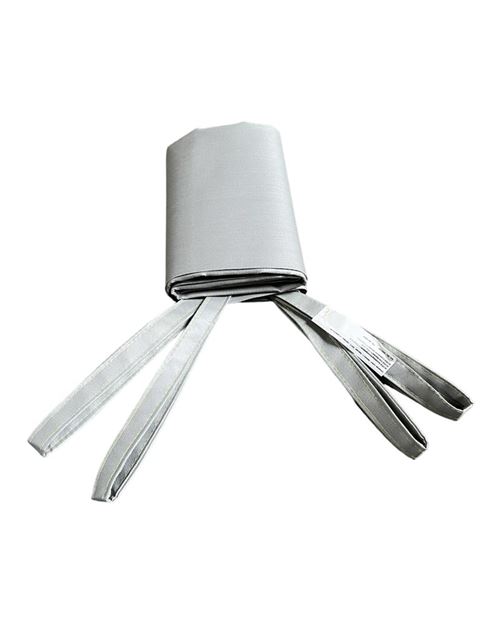 Fire Blanket For Small Appliances - 1.5m x 1.5m