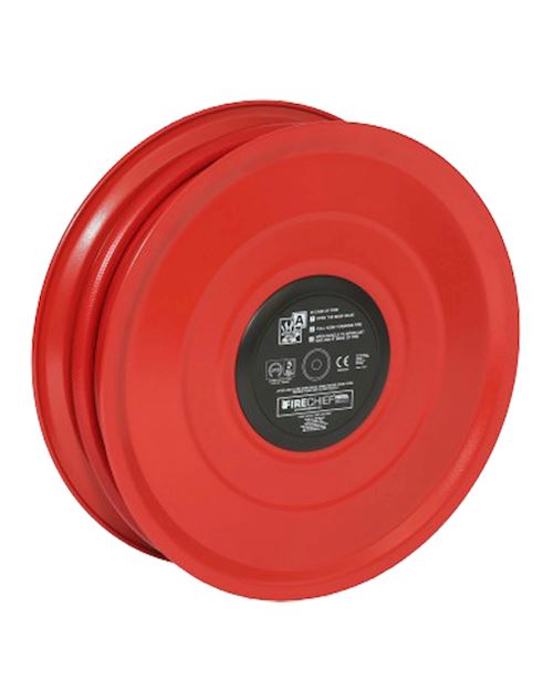 Fire Hose Reel For 19mm Hose - Fixed Type