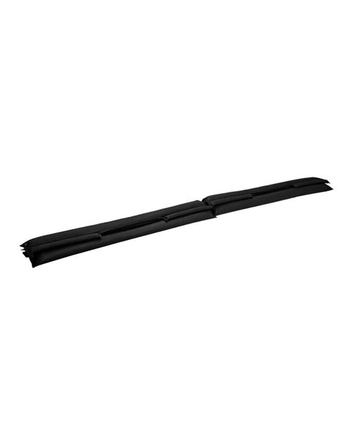 Flood Barrier - 153 x 21cm Pack of 4