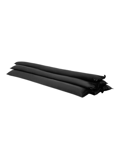 Flood Barrier - 153 x 21cm Pack of 4
