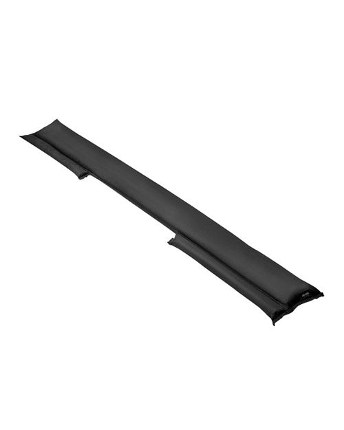 Flood Barrier - 153 x 21cm Pack of 4