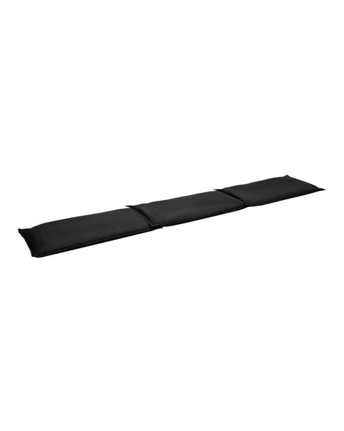 Flood Barrier - 83 x 43cm Pack of 6