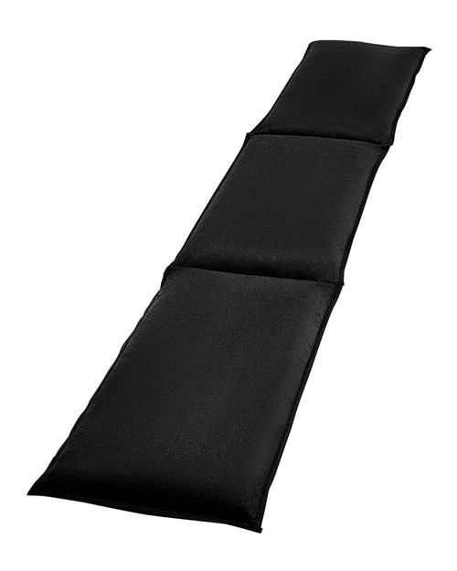 Flood Barrier - 83 x 43cm Pack of 6