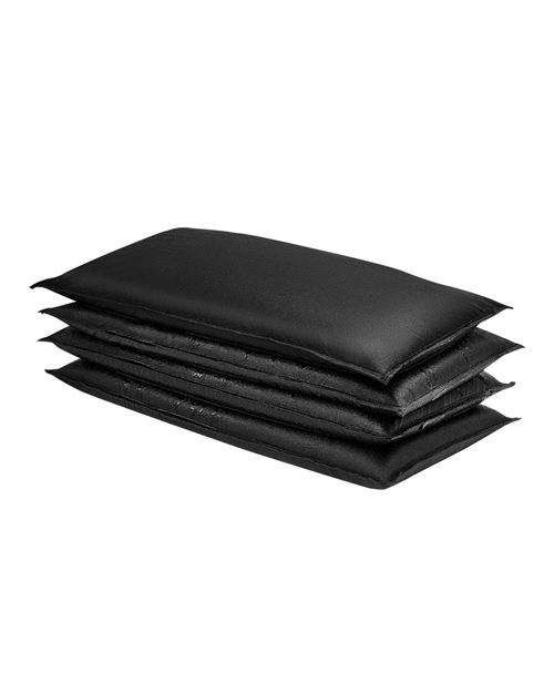 Flood Barrier - 83 x 43cm Pack of 6