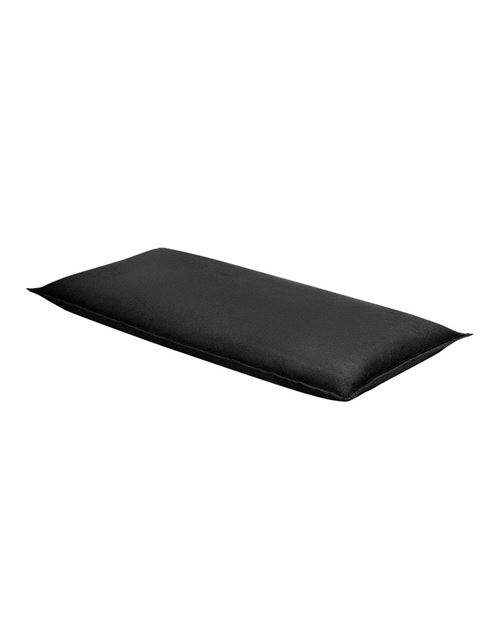 Flood Barrier - 83 x 43cm Pack of 6