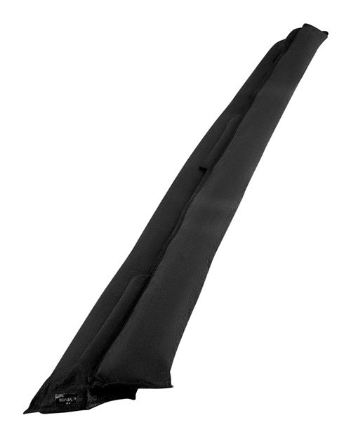 Flood Barriers 305 x 210cm Pack of 8