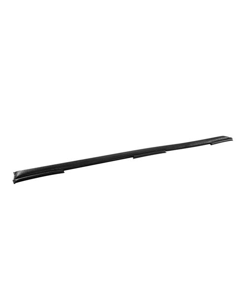Flood Barriers 305 x 210cm Pack of 8