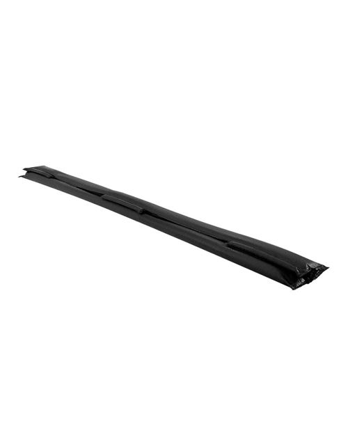 Flood Barriers 305 x 210cm Pack of 8