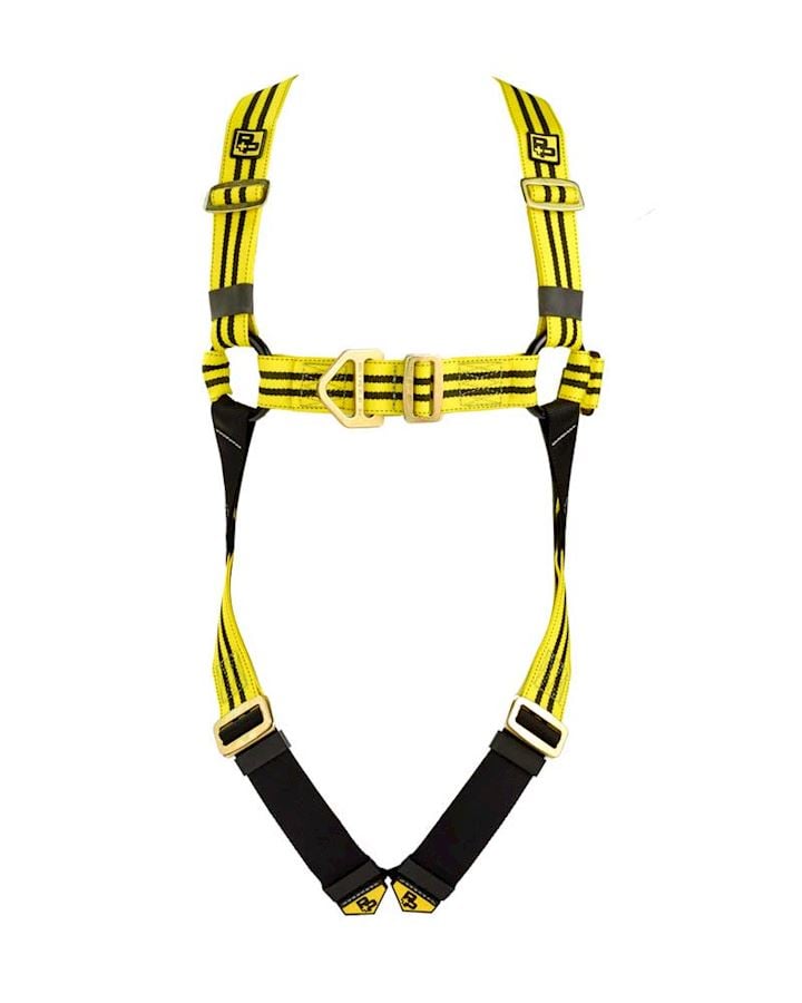 Fall Arrest Safety Harness - Britannia FRS