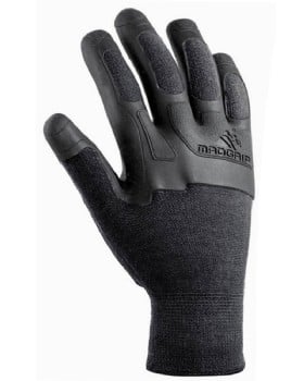 Mad Grip Plus Thermal Glove With Knuckle Protection XL - 10