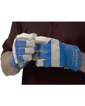 Hexarmor 5039 Razor Wire Glove Cut & Puncture Resistant