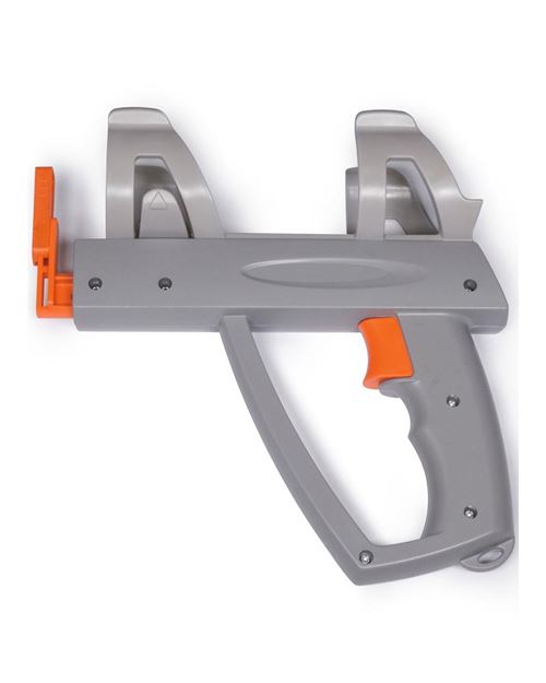 Marking Gun DURALINE EasyMover